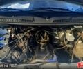 Білий ГАЗ Газель, об'ємом двигуна 2.5 л та пробігом 229 тис. км за 3500 $, фото 13 на Automoto.ua