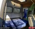 Белый ГАЗ Газель, объемом двигателя 2.5 л и пробегом 100 тыс. км за 3000 $, фото 8 на Automoto.ua
