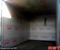 Белый ГАЗ Газель, объемом двигателя 2.5 л и пробегом 150 тыс. км за 4900 $, фото 12 на Automoto.ua