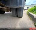 Белый ГАЗ Газель, объемом двигателя 2.6 л и пробегом 500 тыс. км за 1700 $, фото 6 на Automoto.ua