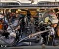 Белый ГАЗ Газель, объемом двигателя 2.5 л и пробегом 200 тыс. км за 3800 $, фото 9 на Automoto.ua