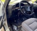 Белый ГАЗ Газель, объемом двигателя 2.4 л и пробегом 135 тыс. км за 4300 $, фото 5 на Automoto.ua