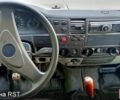 Білий ГАЗ Газель, об'ємом двигуна 2.3 л та пробігом 200 тис. км за 2100 $, фото 1 на Automoto.ua