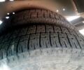 Белый ГАЗ Газель, объемом двигателя 2.5 л и пробегом 270 тыс. км за 3500 $, фото 8 на Automoto.ua