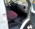 Белый ГАЗ Газель, объемом двигателя 2.4 л и пробегом 250 тыс. км за 4500 $, фото 4 на Automoto.ua