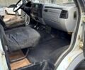 Белый ГАЗ Газель, объемом двигателя 2.6 л и пробегом 500 тыс. км за 1700 $, фото 1 на Automoto.ua