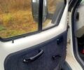 Белый ГАЗ Газель, объемом двигателя 2.8 л и пробегом 35 тыс. км за 3500 $, фото 3 на Automoto.ua