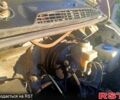 Белый ГАЗ Газель, объемом двигателя 2.8 л и пробегом 110 тыс. км за 7000 $, фото 2 на Automoto.ua