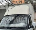 Белый ГАЗ Газель, объемом двигателя 3 л и пробегом 180 тыс. км за 1500 $, фото 2 на Automoto.ua