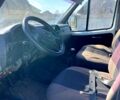 Белый ГАЗ Газель, объемом двигателя 2.4 л и пробегом 300 тыс. км за 1500 $, фото 4 на Automoto.ua