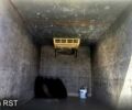 Белый ГАЗ Газель, объемом двигателя 2.5 л и пробегом 200 тыс. км за 3800 $, фото 5 на Automoto.ua