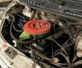 Білий ГАЗ Газель, об'ємом двигуна 2.5 л та пробігом 20000 тис. км за 2100 $, фото 7 на Automoto.ua