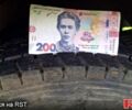 Білий ГАЗ Газель, об'ємом двигуна 2.5 л та пробігом 299 тис. км за 3200 $, фото 4 на Automoto.ua