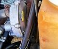 Белый ГАЗ Газель, объемом двигателя 2.5 л и пробегом 200 тыс. км за 3800 $, фото 8 на Automoto.ua