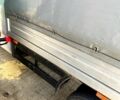 Белый ГАЗ Газель, объемом двигателя 2.4 л и пробегом 135 тыс. км за 4300 $, фото 11 на Automoto.ua