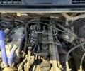 Білий ГАЗ Газель, об'ємом двигуна 2.5 л та пробігом 300 тис. км за 4500 $, фото 1 на Automoto.ua