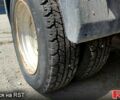Белый ГАЗ Газель, объемом двигателя 2.5 л и пробегом 170 тыс. км за 4000 $, фото 6 на Automoto.ua