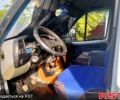 Білий ГАЗ Газель, об'ємом двигуна 2.5 л та пробігом 300 тис. км за 4800 $, фото 6 на Automoto.ua