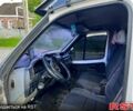 Білий ГАЗ Газель, об'ємом двигуна 2.5 л та пробігом 0 тис. км за 3500 $, фото 5 на Automoto.ua