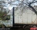 Білий ГАЗ Газель, об'ємом двигуна 2.4 л та пробігом 130 тис. км за 2300 $, фото 3 на Automoto.ua