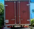 Білий ГАЗ Газель, об'ємом двигуна 2.4 л та пробігом 150 тис. км за 4500 $, фото 3 на Automoto.ua
