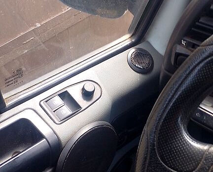 ГАЗ Газель 2007 в Харькове на Automoto.ua Белый ГАЗ Газель, объемом двигателя 2.5 л и пробегом 250 тыс. км за 2600 $, фото 2 на Automoto.ua