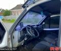 Білий ГАЗ Газель, об'ємом двигуна 2.5 л та пробігом 0 тис. км за 3500 $, фото 3 на Automoto.ua