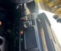 Білий ГАЗ Газель, об'ємом двигуна 2.4 л та пробігом 0 тис. км за 4000 $, фото 2 на Automoto.ua