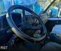 Белый ГАЗ Газель, объемом двигателя 25 л и пробегом 300 тыс. км за 1200 $, фото 3 на Automoto.ua