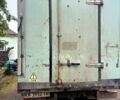 Белый ГАЗ Газель, объемом двигателя 2.3 л и пробегом 0 тыс. км за 2000 $, фото 4 на Automoto.ua