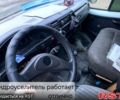 Белый ГАЗ Газель, объемом двигателя 2.5 л и пробегом 352 тыс. км за 3900 $, фото 4 на Automoto.ua
