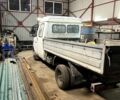Білий ГАЗ Газель, об'ємом двигуна 2.5 л та пробігом 200 тис. км за 2100 $, фото 3 на Automoto.ua