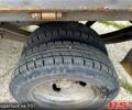 Белый ГАЗ Газель, объемом двигателя 2.9 л и пробегом 120 тыс. км за 1800 $, фото 4 на Automoto.ua