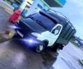 Білий ГАЗ Газель, об'ємом двигуна 2.5 л та пробігом 0 тис. км за 3500 $, фото 8 на Automoto.ua