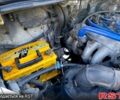 Белый ГАЗ Газель, объемом двигателя 2.5 л и пробегом 214 тыс. км за 4200 $, фото 9 на Automoto.ua