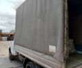 Белый ГАЗ Газель, объемом двигателя 2.5 л и пробегом 300 тыс. км за 2800 $, фото 1 на Automoto.ua