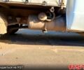 Белый ГАЗ Газель, объемом двигателя 2.5 л и пробегом 100 тыс. км за 3000 $, фото 6 на Automoto.ua