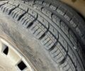 Білий ГАЗ Газель, об'ємом двигуна 2.4 л та пробігом 0 тис. км за 4000 $, фото 4 на Automoto.ua