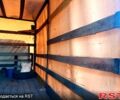 Белый ГАЗ Газель, объемом двигателя 2.5 л и пробегом 100 тыс. км за 3000 $, фото 9 на Automoto.ua