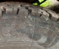 Белый ГАЗ Газель, объемом двигателя 2.5 л и пробегом 0 тыс. км за 3200 $, фото 4 на Automoto.ua
