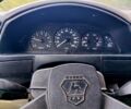 Белый ГАЗ Газель, объемом двигателя 2.5 л и пробегом 272 тыс. км за 3500 $, фото 4 на Automoto.ua