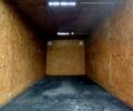 Белый ГАЗ Газель, объемом двигателя 2.5 л и пробегом 0 тыс. км за 3200 $, фото 1 на Automoto.ua