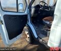 Белый ГАЗ Газель, объемом двигателя 2.5 л и пробегом 150 тыс. км за 4900 $, фото 3 на Automoto.ua