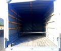Белый ГАЗ Газель, объемом двигателя 2.5 л и пробегом 135 тыс. км за 4100 $, фото 3 на Automoto.ua