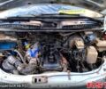 Білий ГАЗ Газель, об'ємом двигуна 2.4 л та пробігом 150 тис. км за 4500 $, фото 6 на Automoto.ua