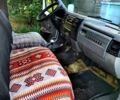 Білий ГАЗ Газель, об'ємом двигуна 2.4 л та пробігом 150 тис. км за 4500 $, фото 5 на Automoto.ua