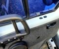 Білий ГАЗ Газель, об'ємом двигуна 2.5 л та пробігом 210 тис. км за 3700 $, фото 8 на Automoto.ua