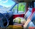 Белый ГАЗ Газель, объемом двигателя 2.5 л и пробегом 300 тыс. км за 2200 $, фото 9 на Automoto.ua