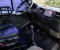 Білий ГАЗ Газель, об'ємом двигуна 2.5 л та пробігом 210 тис. км за 3700 $, фото 6 на Automoto.ua