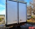 Белый ГАЗ Газель, объемом двигателя 2.5 л и пробегом 150 тыс. км за 4900 $, фото 2 на Automoto.ua